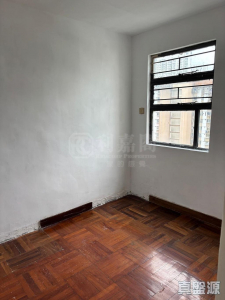 1763487507de861af8-5fd3-47ec-b3b7-7a3e245325b9.jpeg 旭埔苑 清湖閣 (A座) - 28NTS – 香港北部都會區