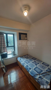 1763487545cbc9e6dc-8d99-4671-8878-e107c5ba128a.jpeg 御皇庭 2座 - 28NTS – 香港北部都會區