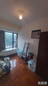 1763487551f0a7654f-f2b1-4371-83ce-a8ad26ac287d.jpeg 御皇庭 2座 - 28NTS – 香港北部都會區