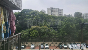 1763487561ff14be4e-962b-4006-8c0b-89d1df446eb9.jpeg 御皇庭 2座 - 28NTS – 香港北部都會區