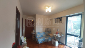 1763487568e6be9ece-f076-4e26-9387-cbfda3424494.jpeg 御皇庭 2座 - 28NTS – 香港北部都會區