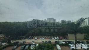 1763487571e8c4b209-307c-4b56-a673-e71b00429759.jpeg 御皇庭 2座 - 28NTS – 香港北部都會區