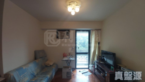 17634875755f2c625c-67a7-4ff4-998e-f3d5b8ce0836.jpeg 御皇庭 2座 - 28NTS – 香港北部都會區