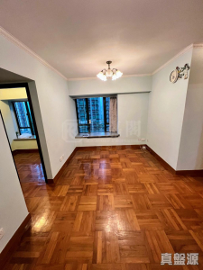 1763487645922e2d1f-c07d-4b38-a17d-da700c98a932.jpeg 牽晴間 2座 - 28NTS – 香港北部都會區