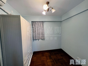 176348764854b3eb80-725d-4657-8ed1-c1839cd2db21.jpeg 牽晴間 2座 - 28NTS – 香港北部都會區