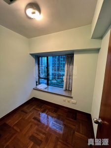 1763487651be88f776-7c75-4ab5-b06a-57ef68c30968.jpeg 牽晴間 2座 - 28NTS – 香港北部都會區