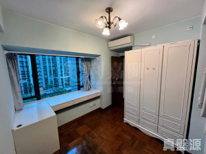 1763487655ca0a244d-1dce-4bf7-a79e-cf5a59b37c55.jpeg 牽晴間 2座 - 28NTS – 香港北部都會區