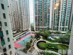 176348766270938a36-83a0-4d70-a05a-dcde1d082a36.jpeg 牽晴間 2座 - 28NTS – 香港北部都會區