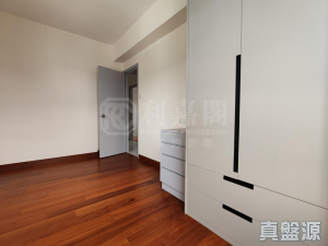 1763487743887001a4-eb89-4578-bdde-02571bca1db9.jpeg 沙田廣場 金星閣 (A座) - 28NTS – 香港北部都會區