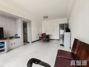 176348774690a6f1ce-d157-4223-95a3-f2454229e324.jpeg 沙田廣場 金星閣 (A座) - 28NTS – 香港北部都會區