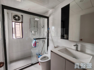 1763487754d2369d66-1be0-4900-9db7-da3e1315c280.jpeg 沙田廣場 金星閣 (A座) - 28NTS – 香港北部都會區