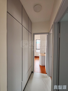 1763487757429aa543-b3ad-4025-83d2-21667c048030.jpeg 沙田廣場 金星閣 (A座) - 28NTS – 香港北部都會區