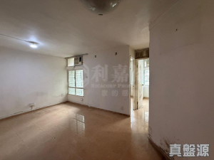 富亨邨 亨昌樓 - 28NTS – 香港北部都會區