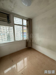 富亨邨 亨昌樓 - 28NTS – 香港北部都會區