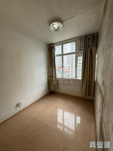 富亨邨 亨昌樓 - 28NTS – 香港北部都會區