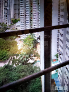 富善邨 善翠樓 (4座) - 28NTS – 香港北部都會區