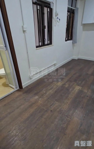 17634880463e4e4acd-4612-4496-8651-df671ec78005.jpeg 松栢樓 - 28NTS – 香港北部都會區