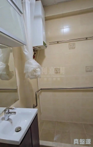 1763488050bf32803d-f096-4659-bfbb-accf77681204.jpeg 松栢樓 - 28NTS – 香港北部都會區