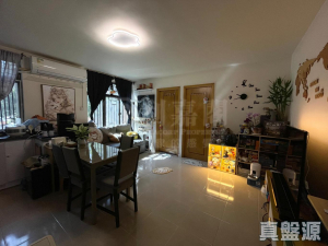 17634880962a2aa222-3459-4662-83bc-9e70fef7c4b3.jpeg 愉城苑 城欣閣 (A座) - 28NTS – 香港北部都會區