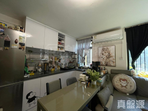 1763488104175b5db4-687a-42ba-9742-7682b0131e8e.jpeg 愉城苑 城欣閣 (A座) - 28NTS – 香港北部都會區