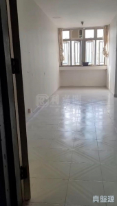 富亨邨 亨盛樓 - 28NTS – 香港北部都會區