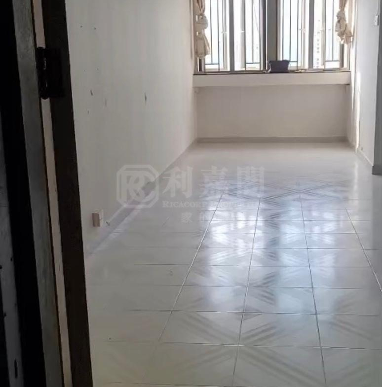 富亨邨 亨盛樓 - 28NTS – 香港北部都會區