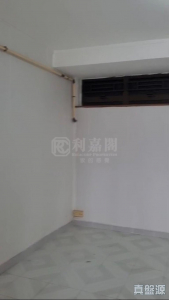 富亨邨 亨盛樓 - 28NTS – 香港北部都會區