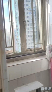 富亨邨 亨盛樓 - 28NTS – 香港北部都會區