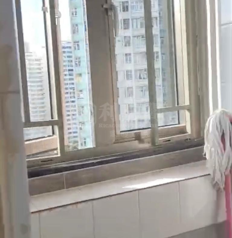 富亨邨 亨盛樓 - 28NTS – 香港北部都會區