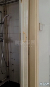 富亨邨 亨盛樓 - 28NTS – 香港北部都會區