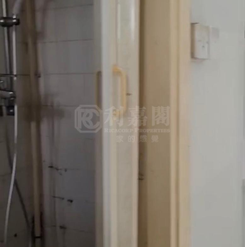 富亨邨 亨盛樓 - 28NTS – 香港北部都會區