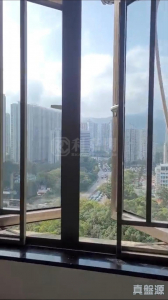 富亨邨 亨盛樓 - 28NTS – 香港北部都會區