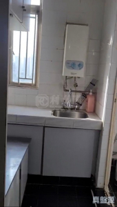 富亨邨 亨盛樓 - 28NTS – 香港北部都會區