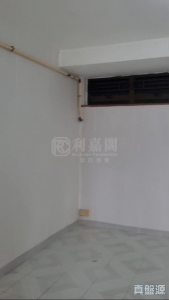 富亨邨 亨盛樓 - 28NTS – 香港北部都會區