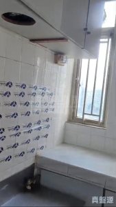 富亨邨 亨盛樓 - 28NTS – 香港北部都會區