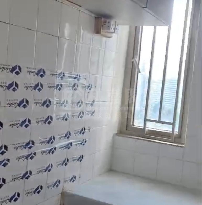 富亨邨 亨盛樓 - 28NTS – 香港北部都會區