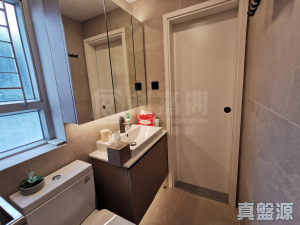 山麗苑 E座 - 28NTS – 香港北部都會區