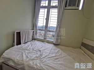 山麗苑 E座 - 28NTS – 香港北部都會區