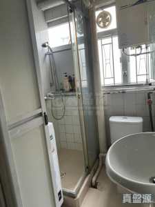 祥華邨 祥和樓 - 28NTS – 香港北部都會區