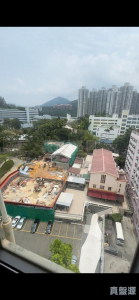 1763488429e627cd97-7680-4a13-bf9e-be8869c45d9d.jpeg 福安樓 3座 (C座) - 28NTS – 香港北部都會區