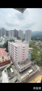 17634884324b923fd5-b3fd-49be-a319-f0aa88f0465a.jpeg 福安樓 3座 (C座) - 28NTS – 香港北部都會區