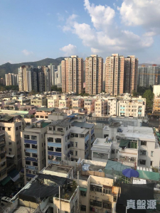 17634884351eccdc22-6366-472a-90e0-04f1907ef342.jpeg 福安樓 3座 (C座) - 28NTS – 香港北部都會區