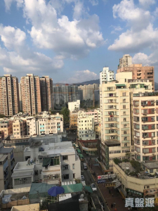 1763488442ea38844d-af3c-4cf7-adcf-082e5377f949.jpeg 福安樓 3座 (C座) - 28NTS – 香港北部都會區