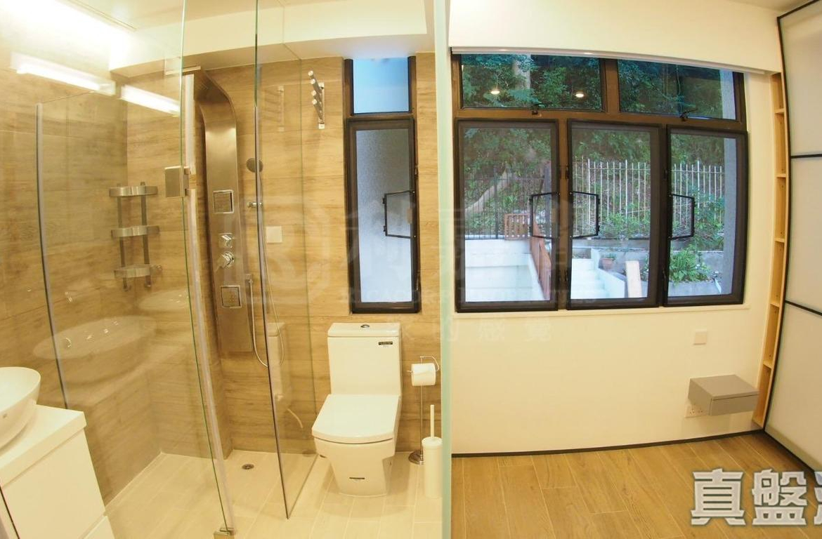 桂園 10座 - 28NTS – 香港北部都會區