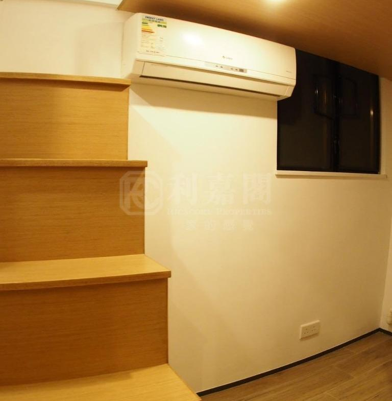 桂園 10座 - 28NTS – 香港北部都會區