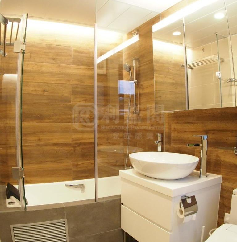 桂園 10座 - 28NTS – 香港北部都會區