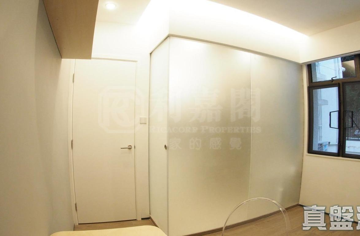 桂園 10座 - 28NTS – 香港北部都會區