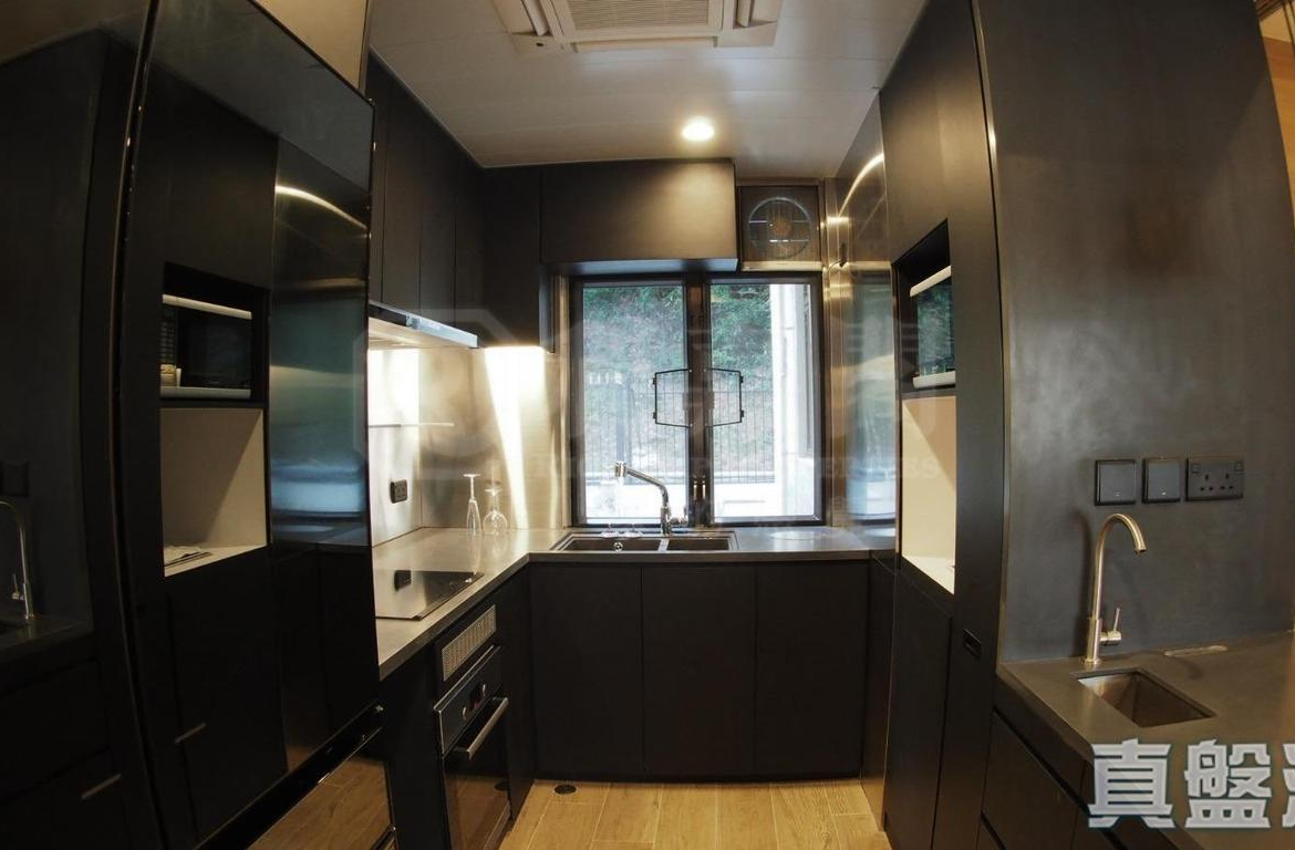 桂園 10座 - 28NTS – 香港北部都會區