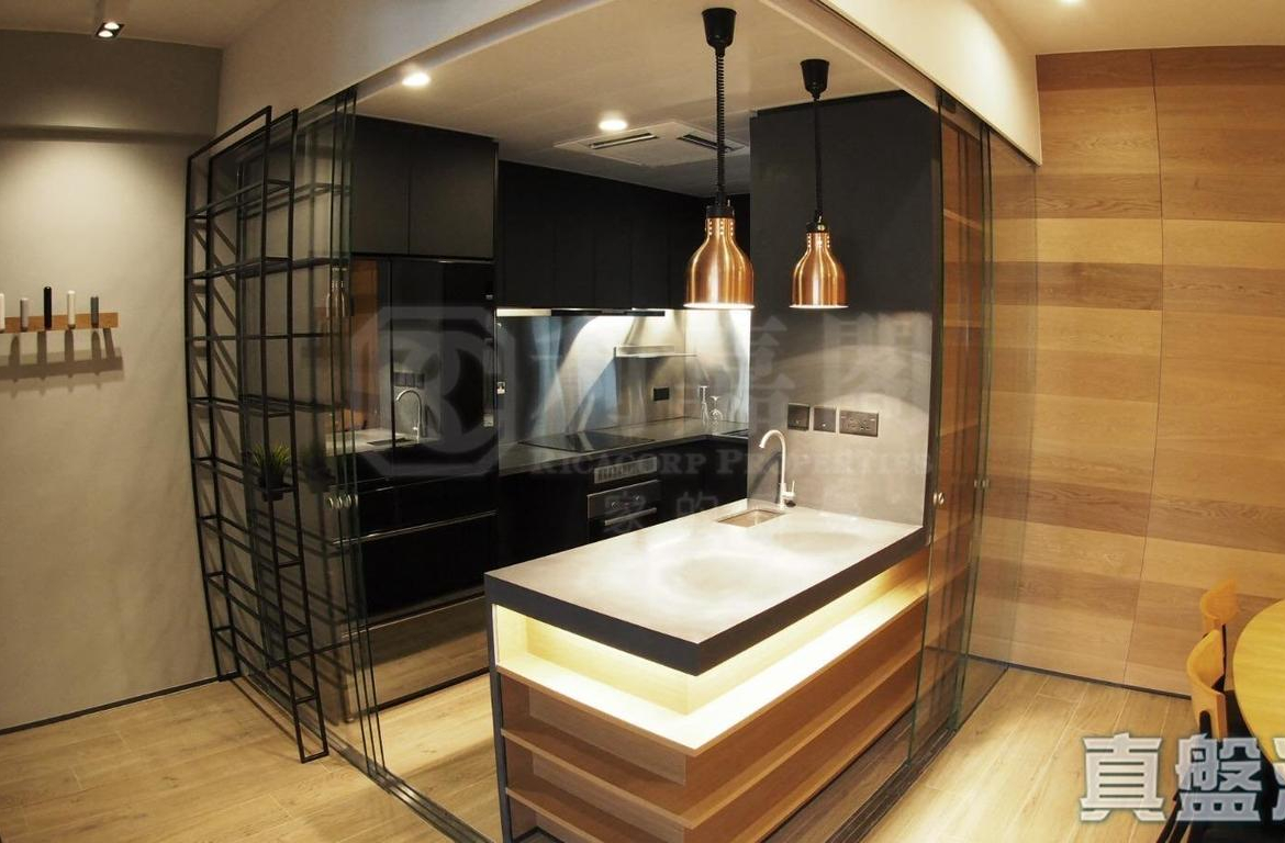 桂園 10座 - 28NTS – 香港北部都會區