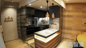 桂園 10座 - 28NTS – 香港北部都會區